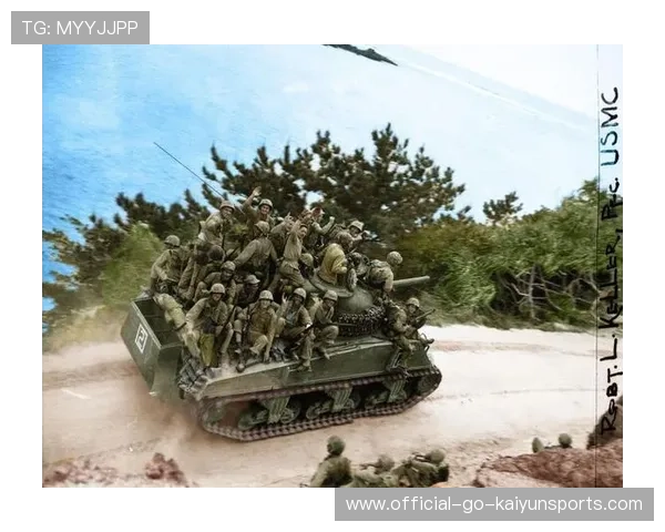 塞维利亚准备购入南美推土机式边路——球队新战术的崛起