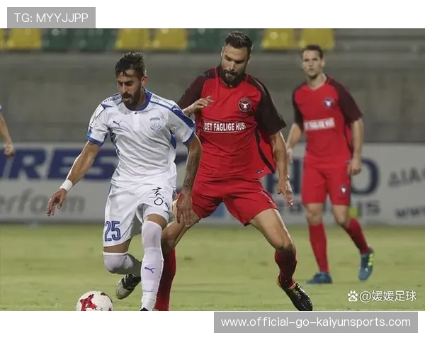 本菲卡若延续稳定策略,未来在欧洲地位将更稳固 本菲卡若延续稳定策略,未来在欧洲地位将更稳固