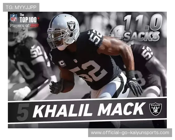 球星与体能师共同制定“赛季中耐力计划”，目标明确