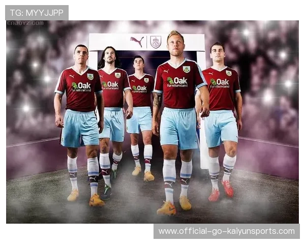 英超主帅强调缩小空间的重要性，球队阵型更具弹性