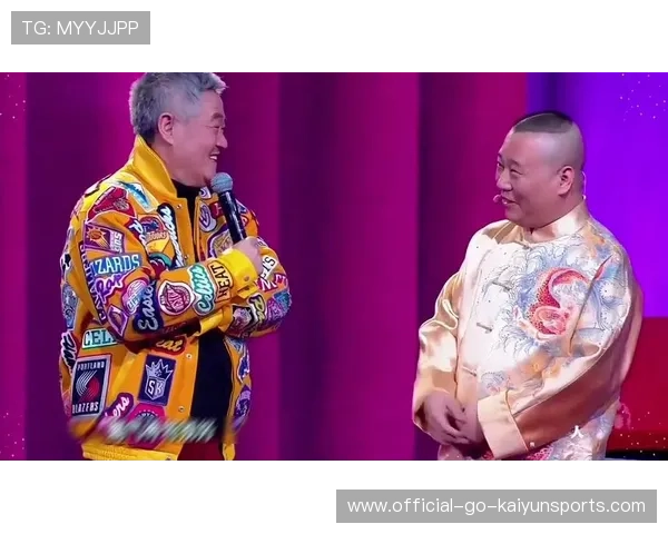 赛场戏剧：两队压哨互怼引爆评论大战！