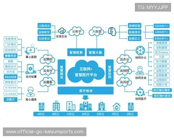 跆拳道青训评价系统上线，数据化管理提升教学效果