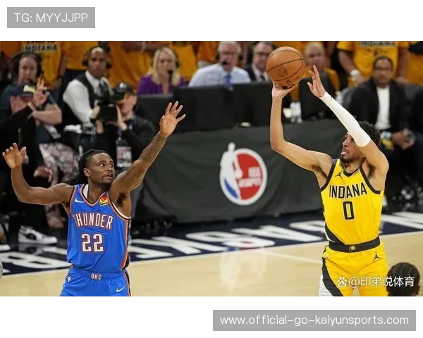 雷霆替补奇兵连中要命球！联盟最深板凳之一，雷霆队介绍