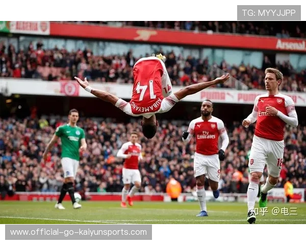 阿森纳拟通过战术科学提升比赛后期活力