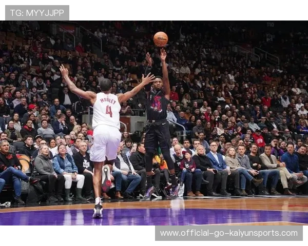 骑士横扫质疑!米切尔关键时刻八分封喉,米切尔单节21分 骑士横扫质疑!米切尔关键时刻八分封喉,米切尔单节21分