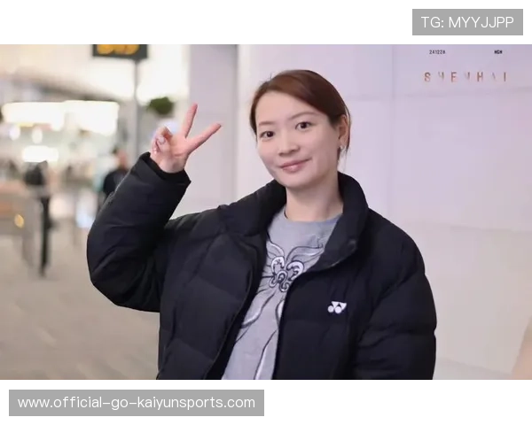 《冠军》独家：黄雅琼坦言圆满需要时间打磨！，黄雅琼集锦