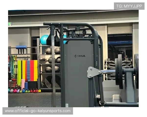 俱乐部发布新型训练器材 提高训练效率,训练器材列表 俱乐部发布新型训练器材 提高训练效率,训练器材列表