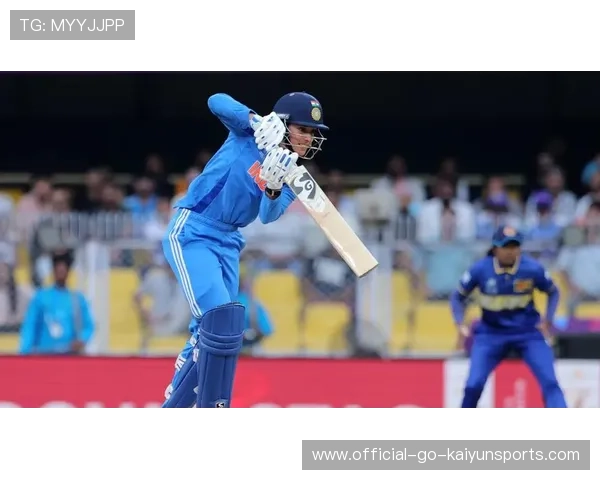 印度击球手状态爆棚,连创纪录,印度打板球 印度击球手状态爆棚,连创纪录,印度打板球