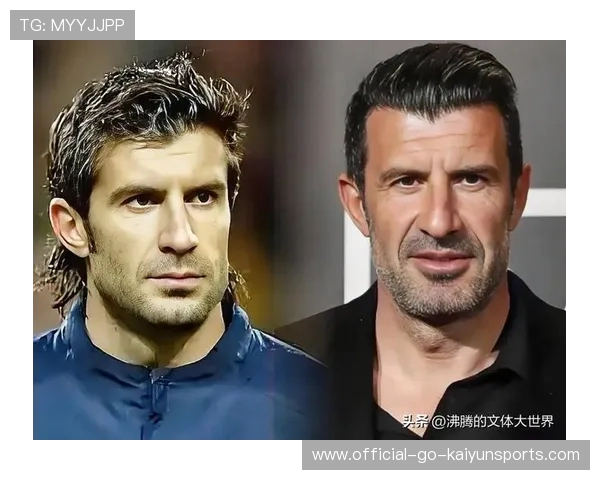 年轻的球员老练的心，足球年轻的球星最强阵容