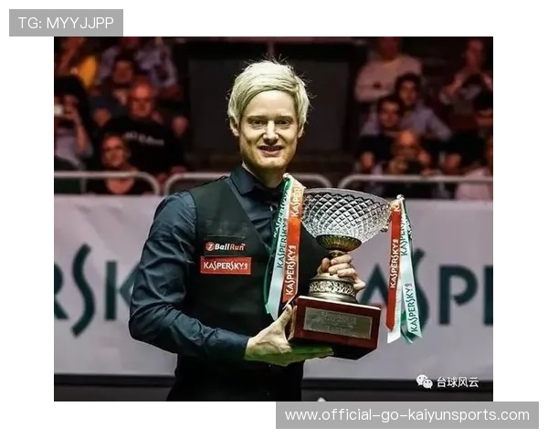 教练更换后战术风格变化明显效果立竿见影，换教练怎么换