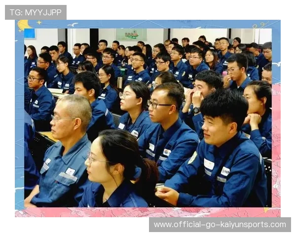 新闻中心技术突破员工培训成果展示构建长期发展新优势，员工技能培训新闻报道