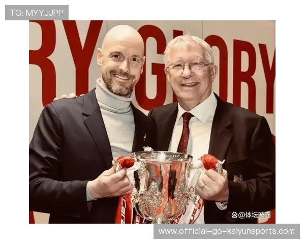 曼联攻防转型，弗爵遗产下的新战术体系，曼联主帅弗格森介绍