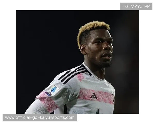 博格巴：从曼联到尤文再回曼联，职业生涯的迷失，曝博格巴欲续约曼联