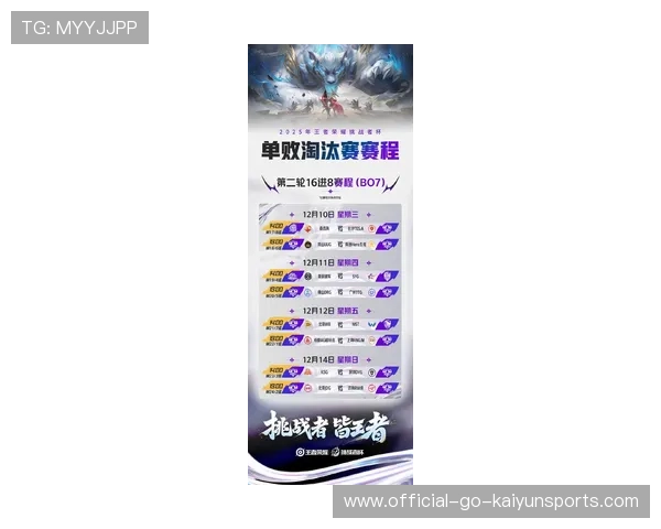 季后赛首轮激战，最火爆的对决一网打尽！，季后赛首轮预测