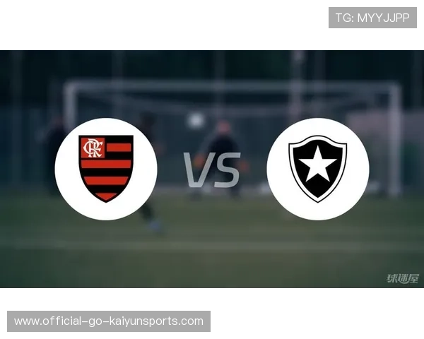 弗拉门戈高位压迫奏效，多次抢断反击，弗拉门戈入门