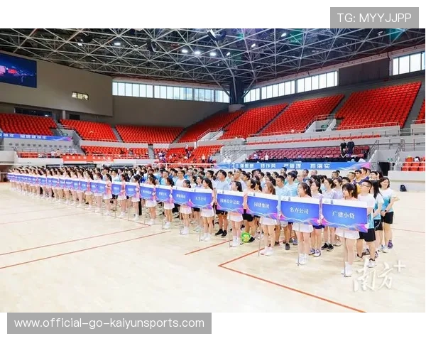 整合地方赛事内容的区域体育新闻中心：重塑区域体育信息生态