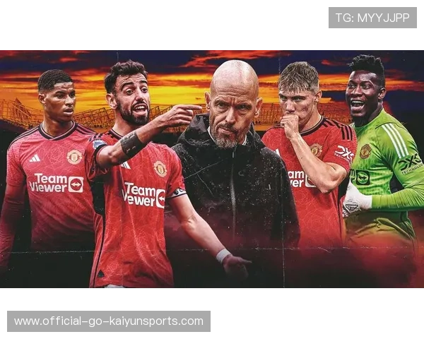 曼联需在转会市场中寻找能快速融入球队的目标，曼联转会一览表2020