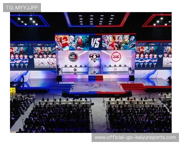 王者荣耀职业赛操作惊艳全场，王者荣耀职业战队