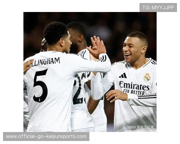 欧洲冠军联赛：皇马逆转淘汰对手，晋级更进一步！，欧冠联赛_皇马晋级八强