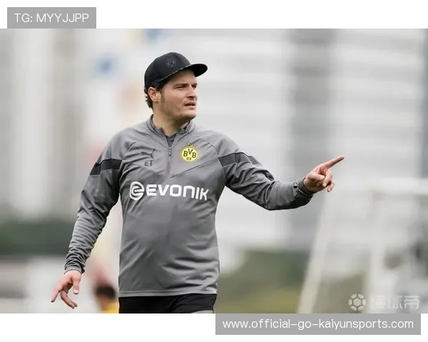 泰尔齐奇称自己已做好准备,随时迎接挑战,泰尔taier 泰尔齐奇称自己已做好准备,随时迎接挑战,泰尔taier