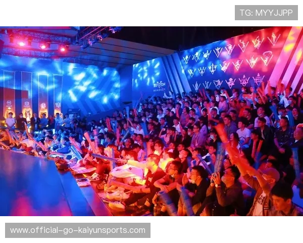 电竞赛事是否需要设立红黄牌制度，举办电竞赛事需要哪些部门审批