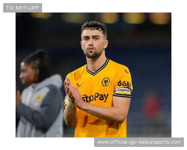 科尔·帕尔默伤病困扰切尔西,三大方案待定,手术或成唯一出路 科尔·帕尔默伤病困扰切尔西,三大方案待定,手术或成唯一出路