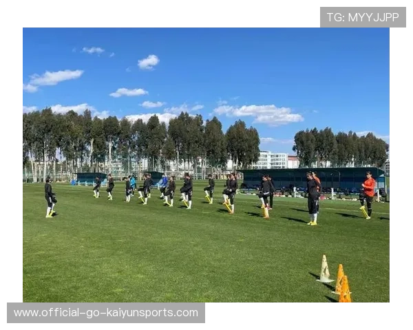 职业俱乐部是否推动球员职业技能跨界培养,俱乐部职业队为主的联赛 职业俱乐部是否推动球员职业技能跨界培养,俱乐部职业队为主的联赛