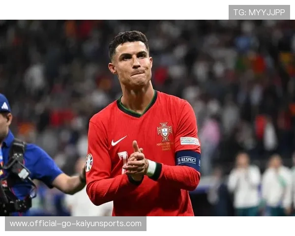 聚焦：全联盟最令人惊叹的五大颜值球星！，联盟最帅的球星