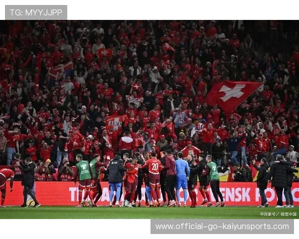 赛事快讯：利物浦逆转颓势终结连败，皇车枪仁携手告捷，红魔痛失连胜