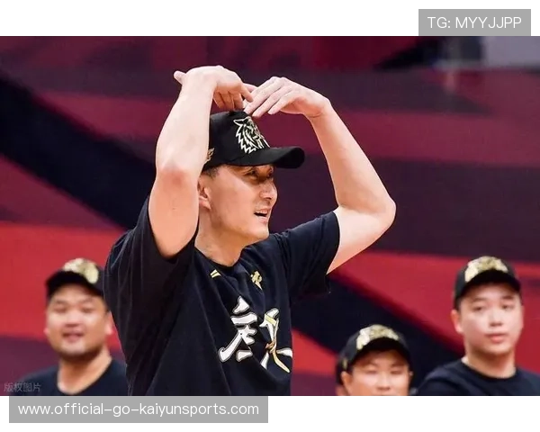 杜锋带领中国男篮迎接重建之路,杜锋带领中国男篮迎接重建之路视频 杜锋带领中国男篮迎接重建之路,杜锋带领中国男篮迎接重建之路视频