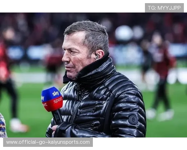 马特乌斯：拜仁展现出了绝对的统治力将击败巴黎，马特乌斯在拜仁球衣号码