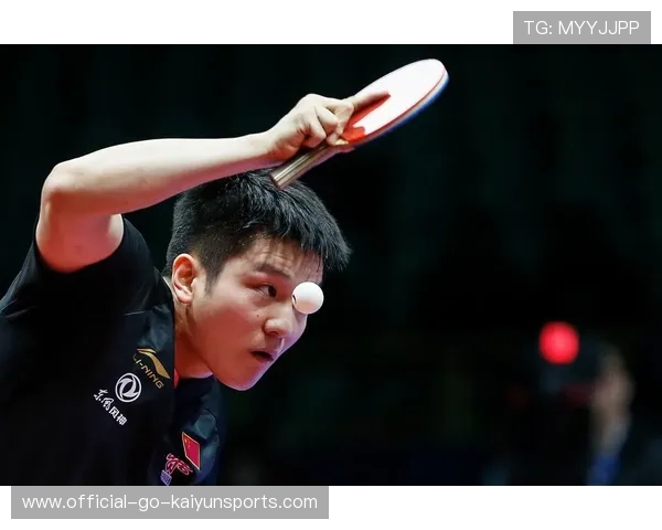 状态回勇,樊振东反手成制胜法宝!,樊振东的反手技术 状态回勇,樊振东反手成制胜法宝!,樊振东的反手技术