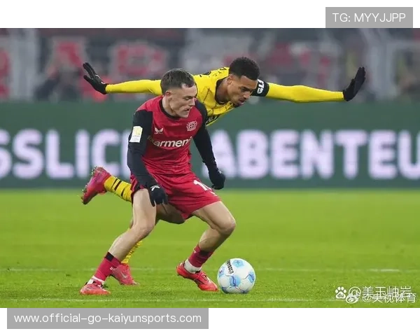 滕哈格下课,勒沃库森9人拼尽全力迎来首胜,勒芒克里斯滕森 滕哈格下课,勒沃库森9人拼尽全力迎来首胜,勒芒克里斯滕森