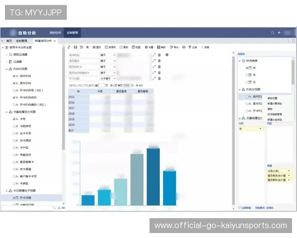 球员赛季目标设定与自我管理案例分享,球队赛季总结 球员赛季目标设定与自我管理案例分享,球队赛季总结