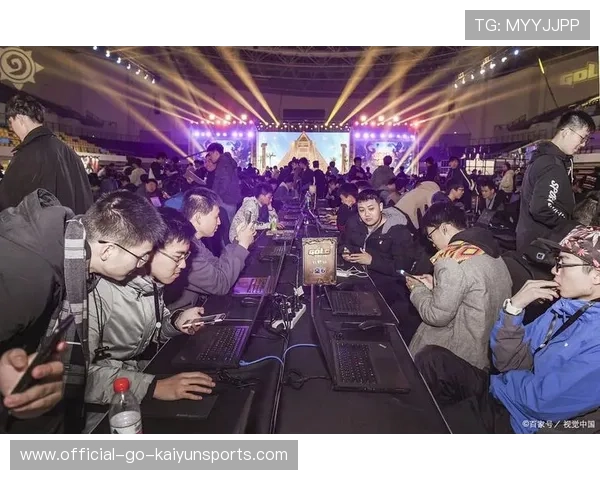 电竞赛事调度团队时间管理关键性,电竞比赛管理 电竞赛事调度团队时间管理关键性,电竞比赛管理