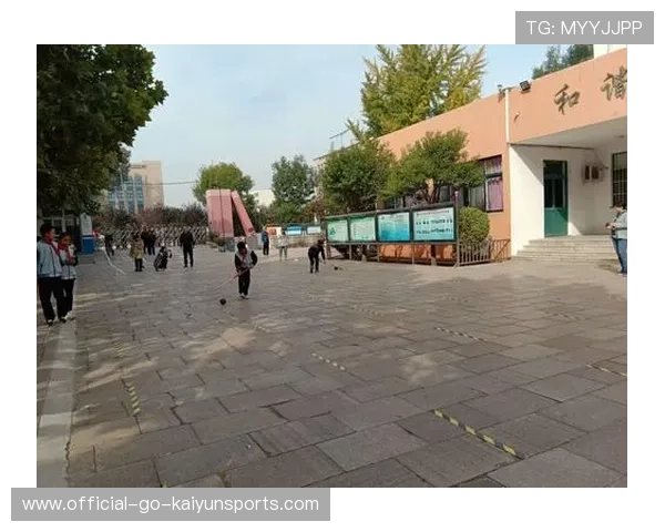 育英事件引发连锁反应，学校签承诺书，六条铁律出台，育英学校的校训