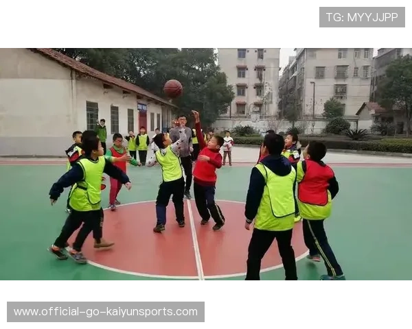 篮球项目在中国青少年第二课堂体系中的融合路径,篮球第二课堂活动计划 篮球项目在中国青少年第二课堂体系中的融合路径,篮球第二课堂活动计划