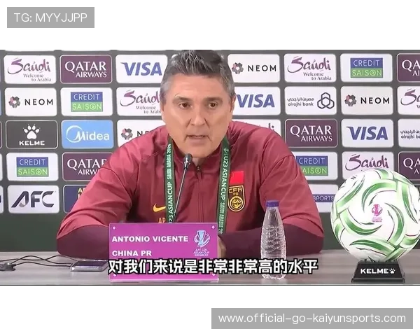 足球新闻报道是否应更多关注技战术内容，足球报道新闻稿