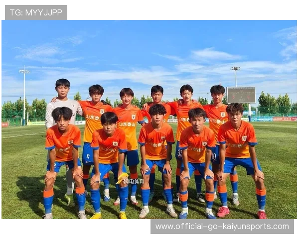 青训阶段球员是否能接触高水平赛事，进入青训梯队有工资吗