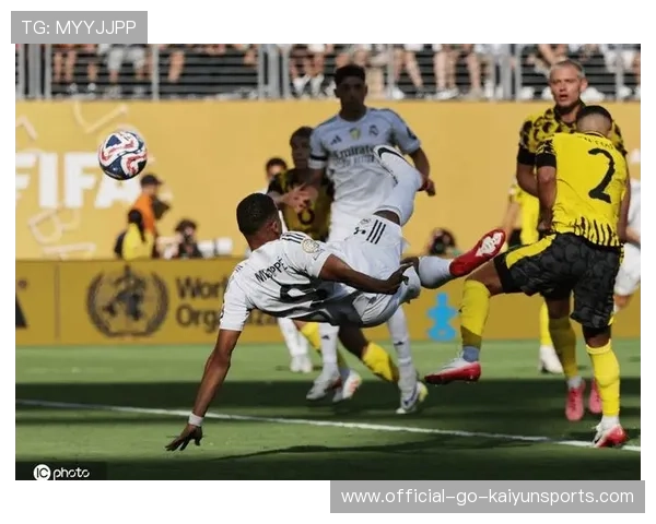 姆巴佩伯纳乌首演凌空侧钩得分,皇家马德里2比1险胜毕尔巴鄂竞技 姆巴佩伯纳乌首演凌空侧钩得分,皇家马德里2比1险胜毕尔巴鄂竞技