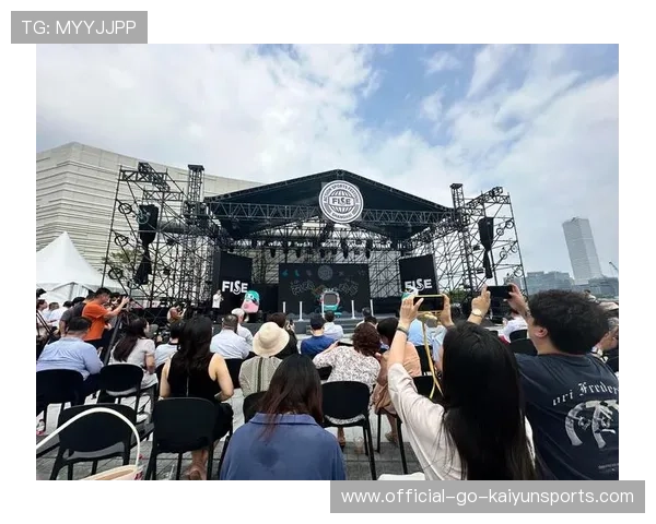 极限运动与电竞融合赛事前景 极限运动与电竞融合赛事前景