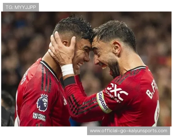 曼联备战热刺,争四之路依旧艰难 曼联备战热刺,争四之路依旧艰难