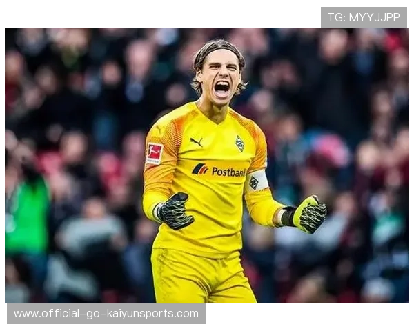 索默全场贡献五次关键扑救,国际米兰达成联赛三连胜零封 索默全场贡献五次关键扑救,国际米兰达成联赛三连胜零封