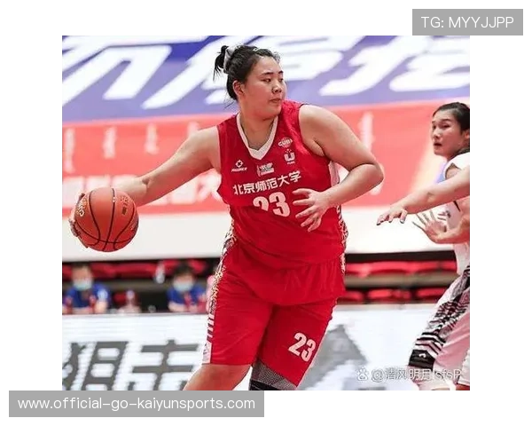 这场比赛背后隐藏着什么秘密 这场比赛背后隐藏着什么秘密