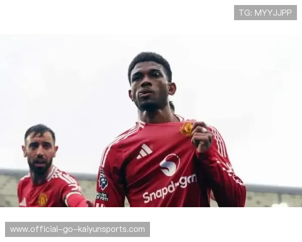 球队整体表现令人满意