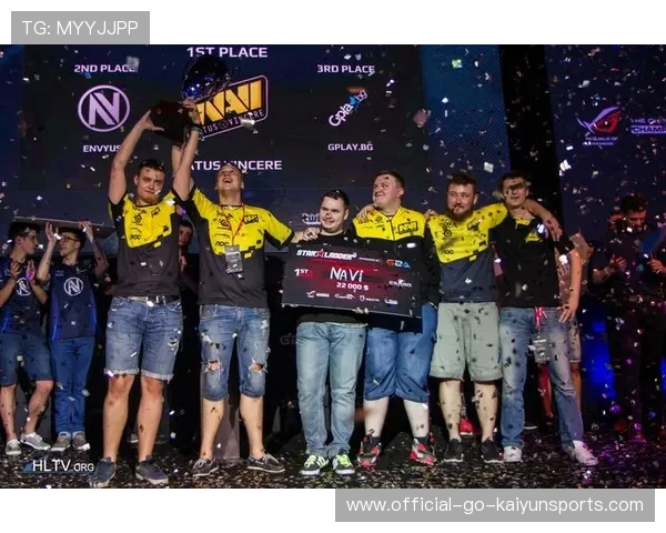 职业比赛进入休赛期