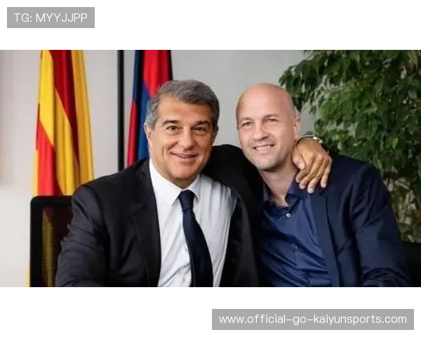 职业选手与教练组决策分歧处理机制