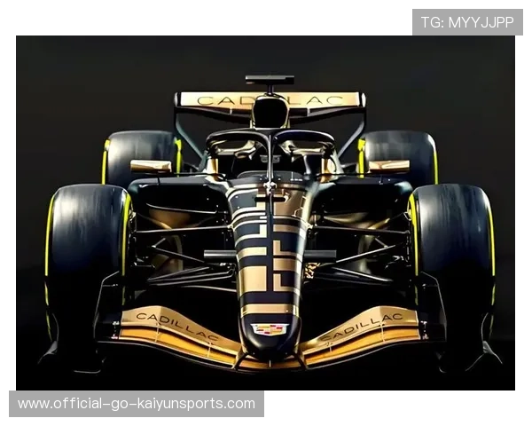 F1 官方宣布 2027 年将重返南非大奖赛，赛车运动时隔多年回归非洲大陆。