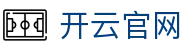 开云体育『中国』官网入口 — 在线网页版入口 Kaiyun Sports